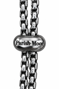 Branded Bracelet