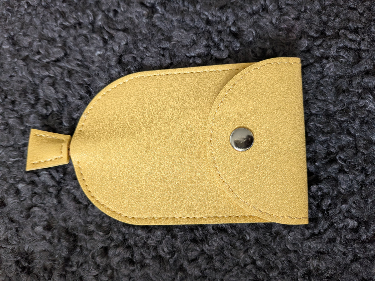 Key pouch