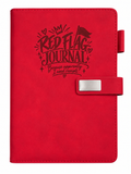 Red Flag Journal